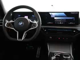 BMW 3-Serie (2026) thumbnail 62