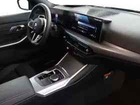 BMW 3-Serie (2026) thumbnail 63