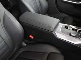 BMW 3-Serie (2026) thumbnail 64