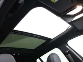 BMW 3-Serie (2026) thumbnail 65