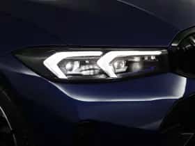 BMW 3-Serie (2026) thumbnail 66