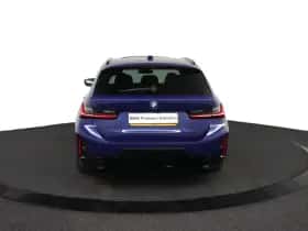 BMW 3-Serie (2026) thumbnail 67