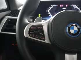 BMW X5 (2025) thumbnail 14