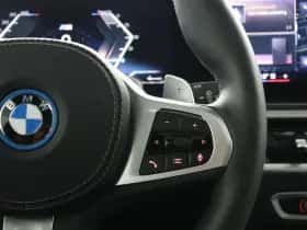 BMW X5 (2025) thumbnail 15