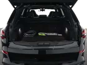 BMW X5 (2025) thumbnail 17