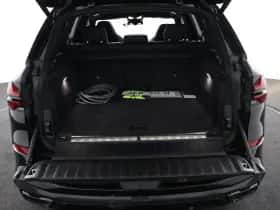 BMW X5 (2025) thumbnail 18