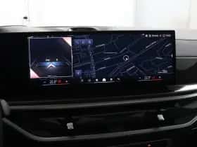 BMW X5 (2025) thumbnail 20
