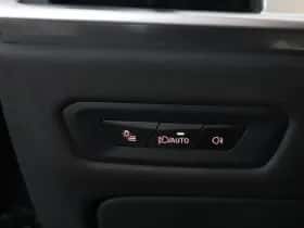 BMW X5 (2025) thumbnail 22