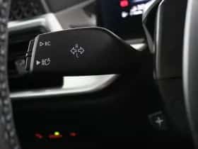 BMW X5 (2025) thumbnail 23