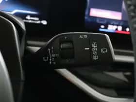 BMW X5 (2025) thumbnail 24