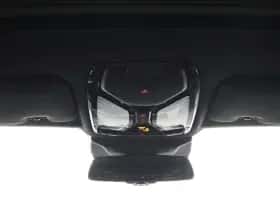 BMW X5 (2025) thumbnail 25
