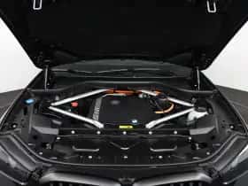 BMW X5 (2025) thumbnail 26
