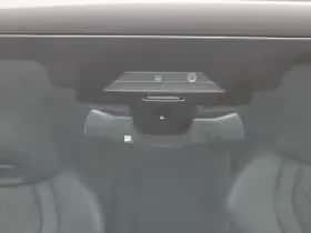 BMW X5 (2025) thumbnail 28