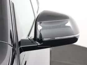 BMW X5 (2025) thumbnail 29