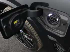 BMW X5 (2025) thumbnail 30