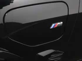BMW X5 (2025) thumbnail 31