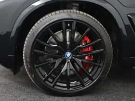 BMW X5 (2025) thumbnail 32