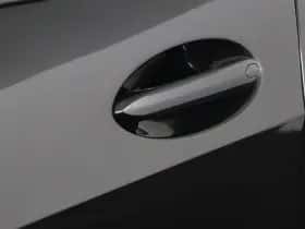 BMW X5 (2025) thumbnail 33