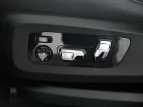 BMW X5 (2025) thumbnail 34