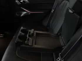 BMW X5 (2025) thumbnail 35