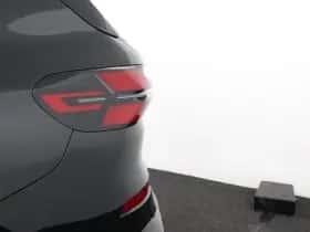 BMW X5 (2025) thumbnail 37