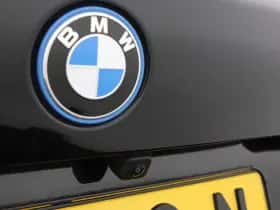 BMW X5 (2025) thumbnail 38