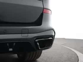 BMW X5 (2025) thumbnail 39
