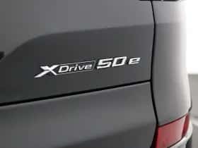BMW X5 (2025) thumbnail 40