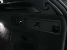 BMW X5 (2025) thumbnail 41