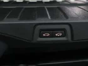 BMW X5 (2025) thumbnail 42