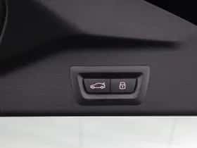 BMW X5 (2025) thumbnail 43