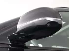 BMW X5 (2025) thumbnail 44