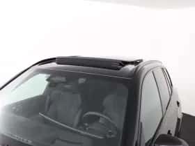 BMW X5 (2025) thumbnail 45