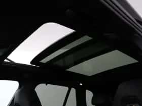 BMW X5 (2025) thumbnail 46