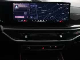 BMW X5 (2025) thumbnail 47