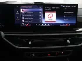 BMW X5 (2025) thumbnail 48