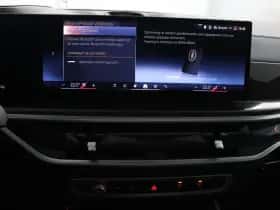BMW X5 (2025) thumbnail 49