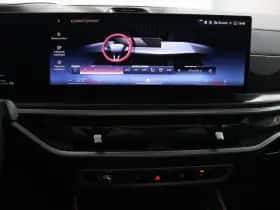 BMW X5 (2025) thumbnail 50