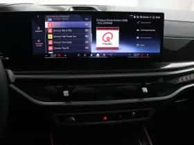 BMW X5 (2025) thumbnail 6