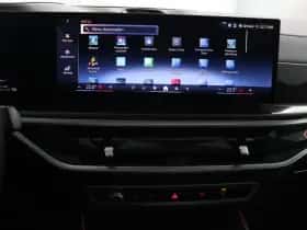 BMW X5 (2025) thumbnail 51