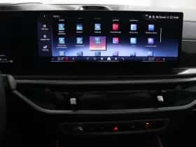 BMW X5 (2025) thumbnail 52