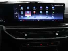BMW X5 (2025) thumbnail 53