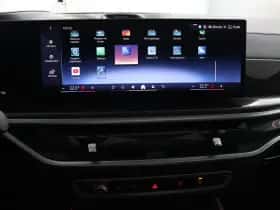 BMW X5 (2025) thumbnail 54