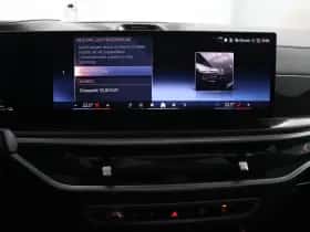 BMW X5 (2025) thumbnail 55