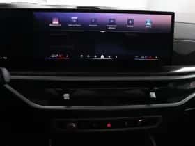 BMW X5 (2025) thumbnail 56