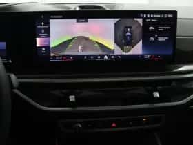 BMW X5 (2025) thumbnail 57