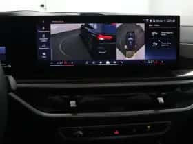 BMW X5 (2025) thumbnail 58