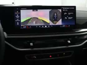BMW X5 (2025) thumbnail 59