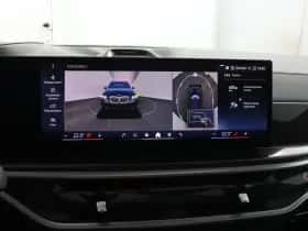 BMW X5 (2025) thumbnail 60