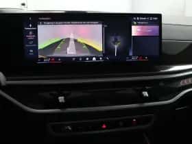 BMW X5 (2025) thumbnail 7
